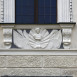 Photo showing Sapieha Palace in Antokol in Vilnius