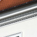 Photo showing Sapieha Palace in Antokol in Vilnius