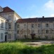Photo montrant The palace of Janusz and Radziwill in Lukiszki in Vilnius
