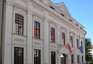Photo showing Pacas Chancellor\'s Palace in Vilnius