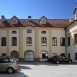 Photo montrant Pacas Chancellor\'s Palace in Vilnius