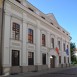 Photo showing Pacas Chancellor\'s Palace in Vilnius