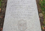 Photo montrant Dachau Concentration Camp Cemetery