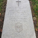 Photo montrant Dachau Concentration Camp Cemetery