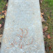 Photo montrant Dachau Concentration Camp Cemetery