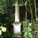 Photo montrant Tombstone of Antoni Hreczyński