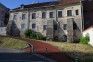 Photo montrant Kostrovicky (Dunin) Palace in Vilnius