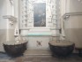 Photo showing Drums from the Church of St Peter and St Paul in Antokol in Vilnius