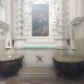 Photo showing Drums from the Church of St Peter and St Paul in Antokol in Vilnius