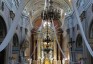Photo montrant Church of the Immaculate Conception of the Blessed Virgin Mary in Murafa