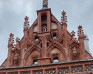 Photo showing Perkun\'s House - Adam Mickiewicz Museum in Kaunas
