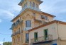 Photo showing Gombrowicz Museum in Vence