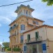 Photo showing Gombrowicz Museum in Vence