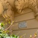 Photo montrant Gombrowicz Museum in Vence