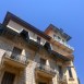 Photo montrant Gombrowicz Museum in Vence