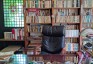 Photo showing Association Literary Institute Culture in Le Mesnil-le-Roi