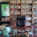 Photo showing Association Literary Institute Culture in Le Mesnil-le-Roi