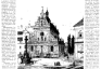 Photo showing Description of the Bernardine Church in Lviv