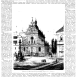 Photo showing Description of the Bernardine Church in Lviv