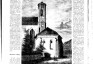 Fotografia przedstawiająca Description of the church in Sarnia