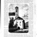 Fotografia przedstawiająca Description of the church in Sarnia