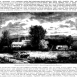 Photo showing Description of the agricultural school in Dublany