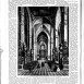 Fotografia przedstawiająca Description of the Archcathedral Church of Lviv