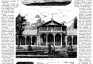 Photo showing Description of Druskininkai
