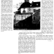 Альтернативний текст фотографії