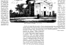 Photo montrant Description of the parish church in Zlotopol