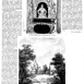 Альтернативний текст фотографії