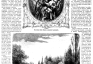 Photo showing Description of Humania in Volyn Governorate