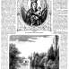 Photo showing Description of Humania in Volyn Governorate