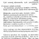 Photo showing Description of Humania in Volyn Governorate