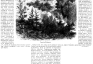 Photo montrant Description of Otrokov Castle