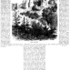 Photo montrant Description of Otrokov Castle