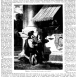 Photo showing Memories of Mogilev-on-Dnepr
