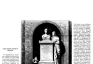Photo showing Description of Polish graves in Italy