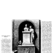 Photo showing Description of Polish graves in Italy