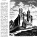 Photo montrant Description of Novgorod