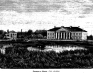 Photo montrant Description of Rivne