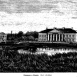 Photo montrant Description of Rivne