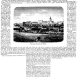 Альтернативний текст фотографії