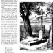 Photo showing Description of Karolina Proniewska\'s grave