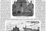 Photo showing Description of Latyczów