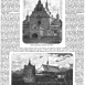 Photo showing Description of Latyczów