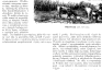 Photo showing Description of Slavut