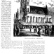 Альтернативний текст фотографії