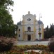 Photo showing St. Vladislav Church in Sárvár