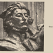 Photo showing Interview with sculptor Antoine Bourdell on the Mickiewicz monument in the magazine \"World\"